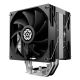 Enermax ETS-T41 Computer Cooling System Processor Air Cooler 12cm Black