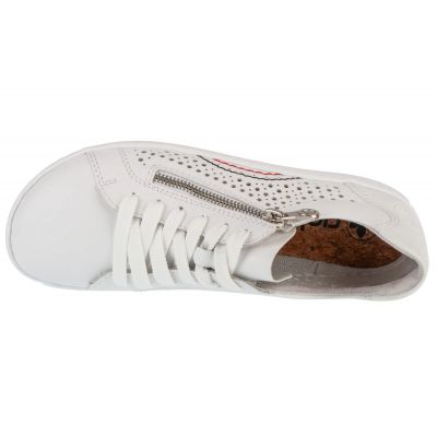 3. Rieker Sneakers W 52824-80