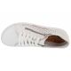 3. Rieker Sneakers W 52824-80