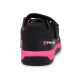 6. Five Ten Hellcat Pro Mountain Bike Shock W 5324 cycling shoes