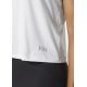8. Helly Hansen Ocean Cropped Tank Top W 34269 001