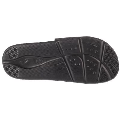 4. Joma S.Island Lady 2401 W SISLLS2401 Flip Flops