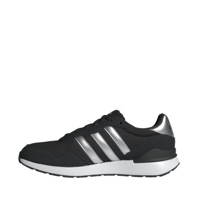 5. Adidas Run 60s 4.0 JR6626 women's shoes
