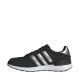 5. Adidas Run 60s 4.0 JR6626 women's shoes