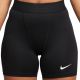 5. Nike DF Strike NP Shorts W DH8327 010