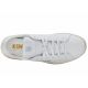 3. K-Swiss Slammklub CC M 08911-135-M shoes