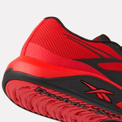 4. Reebok NANOFLEX TR 3 sneakers (100248250)