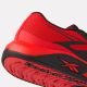 4. Reebok NANOFLEX TR 3 sneakers (100248250)