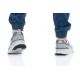 16. New Balance men's shoes CM997HCA classic 40