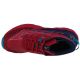 3. Shoes Mizuno Wave Daichi 7 W J1GK227141