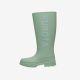 2. Kubota festival boots green K25SS-601-001-18-1