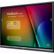 3. Viewsonic IFP5550-5 Interactive Whiteboard 139.7 cm (55") 3840 x 2160 px Touchscreen Black HDMI