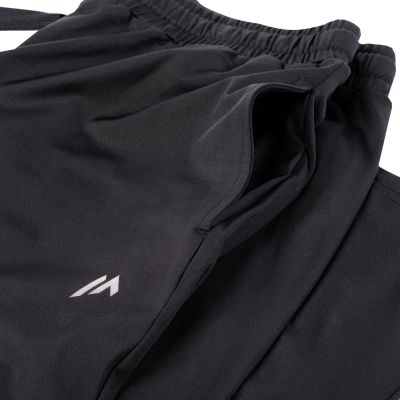 4. Children’s Trousers LORIMO JR