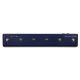 4. Airturn BT500S-6 - New and improved version of the BT200S-6 controller