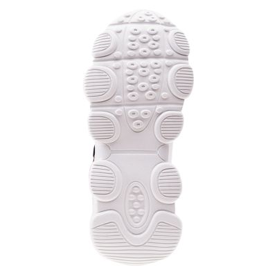 4. Bejo Manina JRG Jr 92800401217 shoes