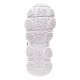 4. Bejo Manina JRG Jr 92800401217 shoes