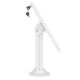 5. Maclean Desktop Tablet Holder Stand with Lock, W - 9.7”/10.2”, iPad, 10.5”, iPad Air/iPad Pro, 10.1”, Samsung G