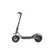 8. Xiaomi Electric Scooter 6 Pro GL Black 25 km/h 10 Ah
