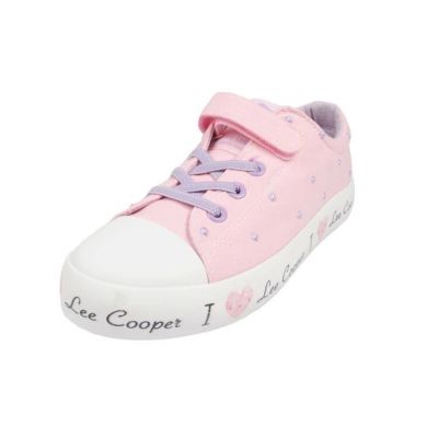 4. Lee Cooper Jr LCW-24-02-2160K shoes