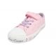 4. Lee Cooper Jr LCW-24-02-2160K shoes