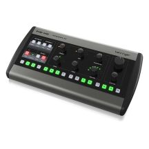 Behringer P16-HQ 16-Channel Digital Personal Mixer