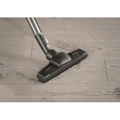 110. ELECTROLUX EB61A5UG vacuum cleaner