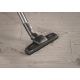 110. ELECTROLUX EB61A5UG vacuum cleaner