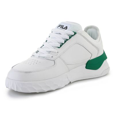 3. Fila Modern T'23 M shoes FFM0216-13063