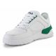 3. Shoes Fila Modern T&#39;23 M FFM0216-13063