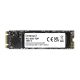 6. Intenso Top M.2 128 GB Serial ATA III