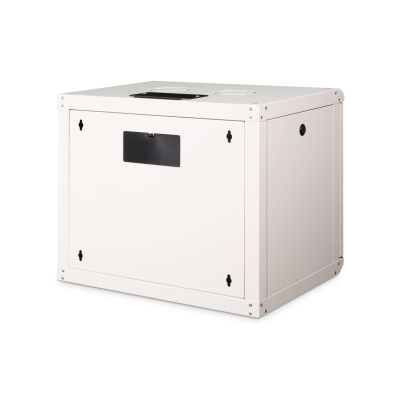 11. DIGITUS SoHoline DN-19 09-U cabinet - 9U