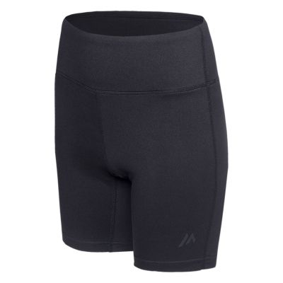 Women's Shorts LADY MERCI
