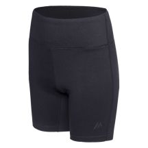 Women's Shorts LADY MERCI