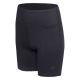 Women's Shorts LADY MERCI