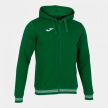 Joma Campus III sweatshirt 101590.450