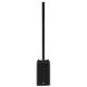 3. Yamaha Stagepas 1K MKII – Portable sound system