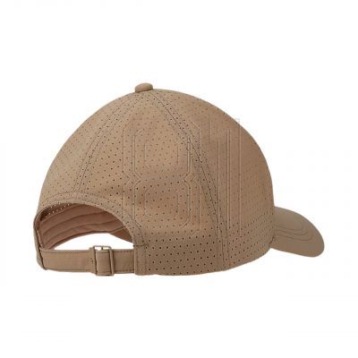 3. Cap 4F U372 4FWSS25ACABU372 83S