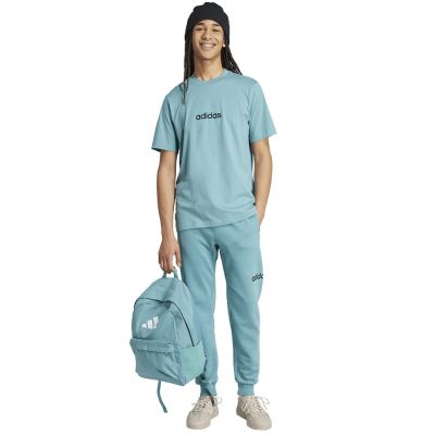 3. T-Shirt adidas Linear SJ Tee JX5707