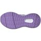 6. Adidas FortaRun 2.0 Cloudfoam Lace Jr ID2363 shoes