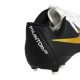 8. Nike Jr Phantom Gx Ii Academy FG/MG Kids' Soccer Cleats - FD6722-100