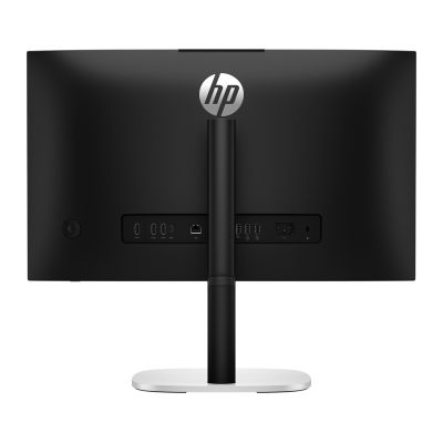 6. HP ProStudio 4 AiO G1i Ultra 5 225 23.8"FHD 250nits LBL AG 16GB DDR5 5600 SSD512 Intel Graphics Cam IR 5MP W11Pro 3Y OnSite