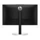 6. HP ProStudio 4 AiO G1i Ultra 5 225 23.8"FHD 250nits LBL AG 16GB DDR5 5600 SSD512 Intel Graphics Cam IR 5MP W11Pro 3Y OnSite