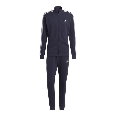 Tracksuit adidas 3-stripes French Terry M IC6765