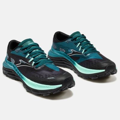 2. Joma TR-5 2601 TKTR5S2601 shoes