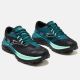 2. Joma TR-5 2601 TKTR5S2601 shoes