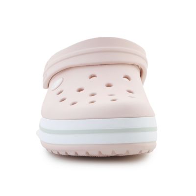 2. Crocs Crocband 11016-6UR Flip-Flops