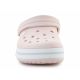 2. Crocs Crocband 11016-6UR flip-flops