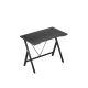 17. Huzaro Hero 1.4 Black Gaming Desk