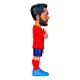 5. MINIX SPAIN – MIKEL MERINO