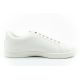 4. US Polo Assn. shoes sneakers men's fashionable white comfortable